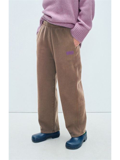 PLI05BE26 AMERICAN VINTAGE | PLI05BE26CHATAIGNIER VINTAGE